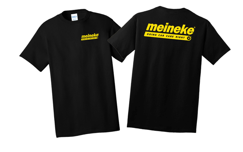 Meineke-Front-and-back