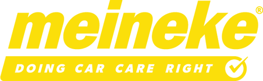 Meineke-Logo