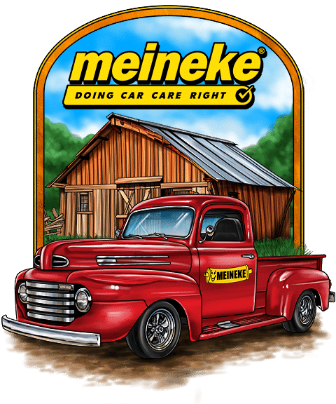 MeinekeBarnFind2023Catalog