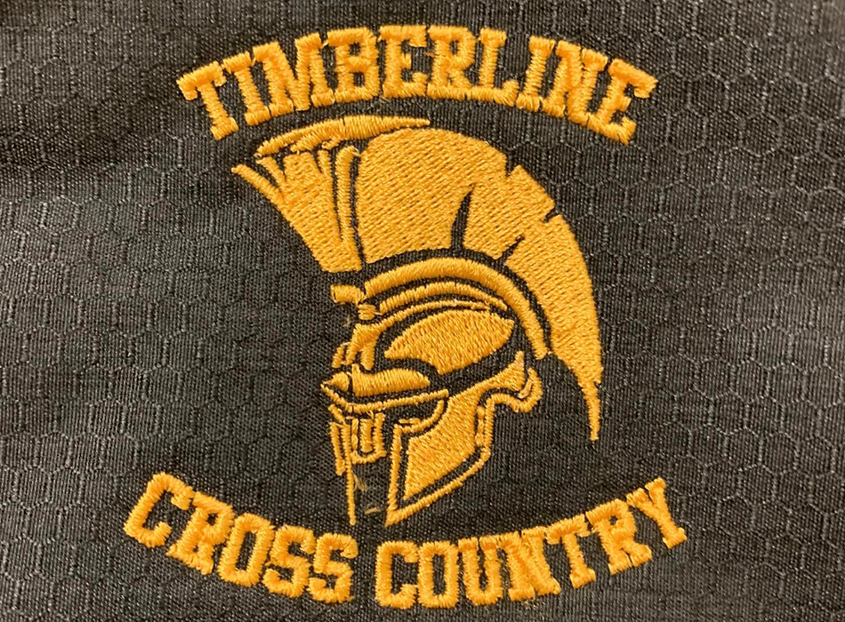 Timberline-Embroidery