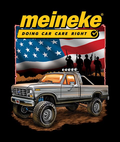 Meineke-Standing-Tall-2024