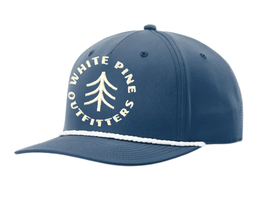 White Pine Outfitters