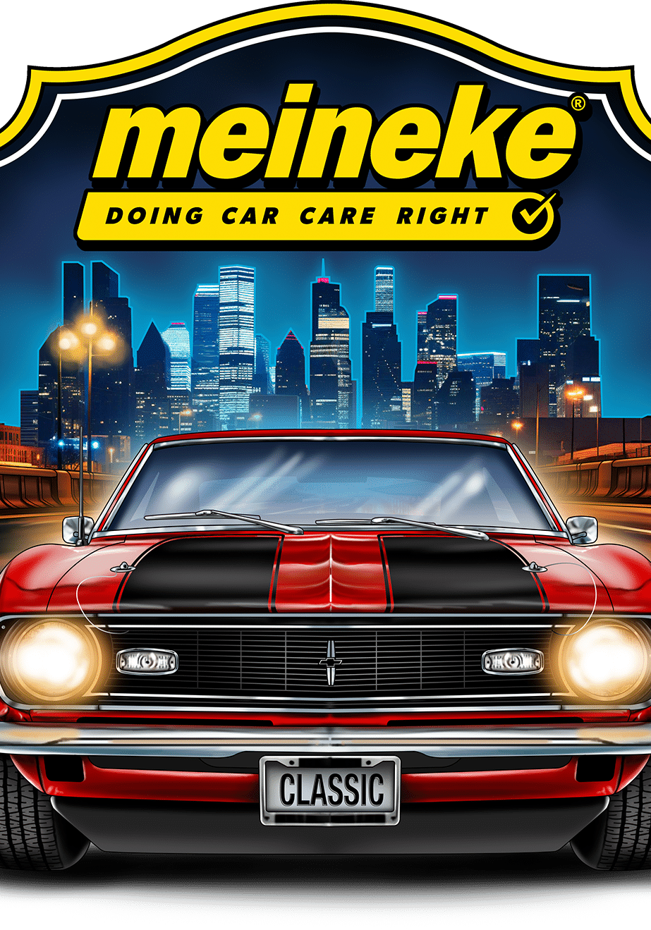 Meineke2025 Meineke2025
